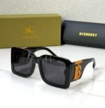 Burberry BE4406