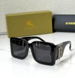 Burberry BE4406 - Image 2