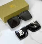 Burberry BE4406 - Image 4