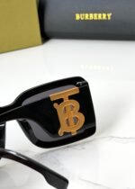 Burberry BE4406 - Image 3