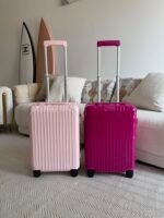 Rimowa Essential Cabin Hardshell Suitcase
