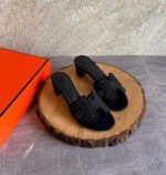 Hermès Oran Sandal