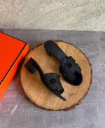 Hermès Oran Sandal - Image 2