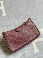 Louis Vuittion Easy Pouch On Strap Bag - Image 2