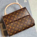 Louis Vuitton Cluny HandBag