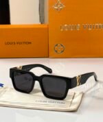 Louis Vuitton Z2178e Sunglasses - Image 2
