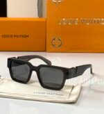 Louis Vuitton Z2178e Sunglasses - Image 5