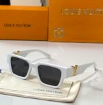 Louis Vuitton Z2178e Sunglasses - Image 4