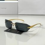 Prada SPR A55s Sunglasses