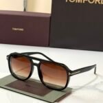 Tom Ford FT1022 Sunglasses