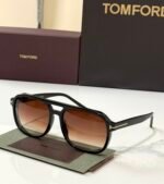 Tom Ford FT1022 Sunglasses