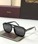 Tom Ford FT1022 Sunglasses - Image 2