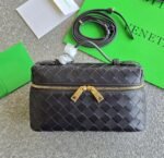 Bottega Veneta Bang Bang Vanity Case