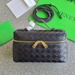Bottega Veneta Bang Bang Vanity Case
