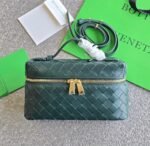 Bottega Veneta Bang Bang Vanity Case - Image 3