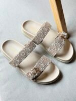 Louis Vuitton Bom Dia Flats comfort mules - Image 5