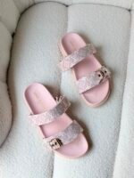 Louis Vuitton Bom Dia Flats comfort mules - Image 2