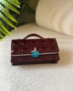 Dior My Dior Mini Bag