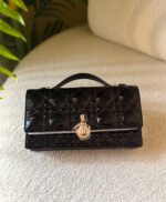 Dior My Dior Mini Bag - Image 2