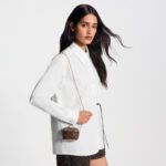 Louis Vuitton Micro Vanity Case Bag - Image 4