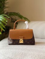Louis Vuitton Madeleine BB Bag - Image 2
