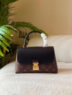 Louis Vuitton Madeleine BB Bag - Image 3
