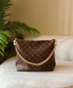 Louis Vuitton Multipass Bag - Image 3