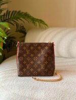 Louis Vuitton Multipass Bag - Image 2