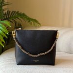 Louis Vuitton Multipass Bag