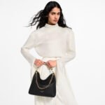 Louis Vuitton Multipass Bag - Image 2
