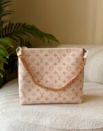 Louis Vuitton Multipass Bag