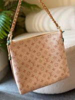 Louis Vuitton Multipass Bag - Image 2