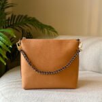 Louis Vuitton Multipass Bag