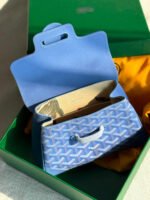 Goyard Saïgon Mini Bag - Image 2