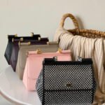 Dolce & Gabbana Sicily Bag