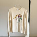 Dior Dioriviera Sweater