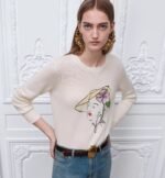 Dior Dioriviera Sweater - Image 3