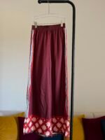 Alemais Wilson Silk Set - Image 4