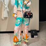 Chanel Coco Beach 2026 Collection Set