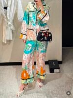 Chanel Coco Beach 2026 Collection Set