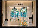 Chanel Coco Beach 2026 Collection Set - Image 3