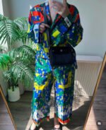 Chanel Coco Beach 2026 Collection Set - Image 2