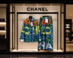 Chanel Coco Beach 2026 Collection Set - Image 3