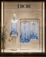 Dior Dioriviera Collection Set - Image 3