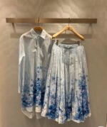 Dior Dioriviera Collection Set - Image 2