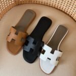 Hermes H24 Oran Calfskin