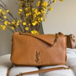 Saint Laurant Jamie Chain Bag