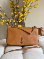 Saint Laurant Jamie Chain Bag