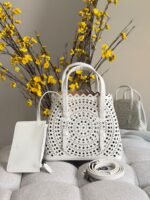 Alaïa Mina 25 Bags - Image 2