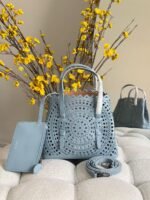 Alaïa Mina 25 Bags - Image 3